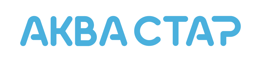 АкваСтар