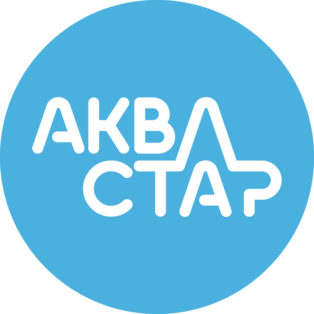 АкваСтар